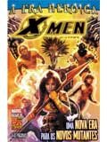 X-MEN EXTRA #117