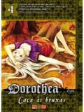 DOROTHEA #04