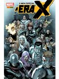 X-MEN A ERA X #01
